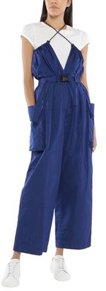 dries van noten jumpsuit