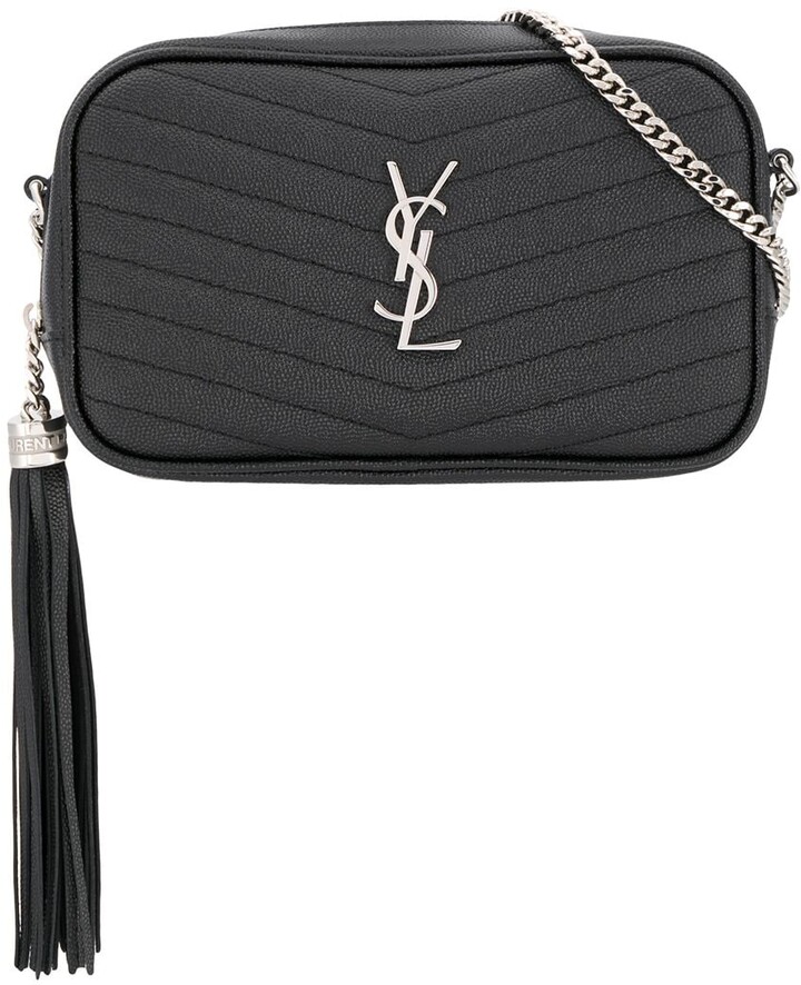 hermes kelly 25 sellier gold