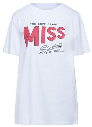 Miss Sixty T-shirt