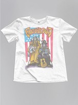 Thumbnail for your product : Junk Food Clothing Kids Boys Grateful Dead Tee-elecw-s