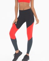 Thumbnail for your product : Soma Intimates Track Leggings