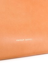 Thumbnail for your product : Mansur Gavriel Sun bag