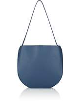 Thumbnail for your product : Steven Alan WOMEN'S HELENA LEATHER SHOULDER BAG