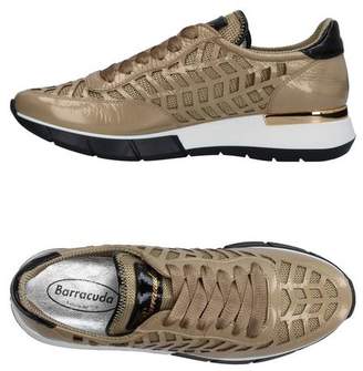 Barracuda Low-tops & sneakers