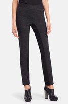 Thumbnail for your product : Kenneth Cole New York 'Seraphina' Skinny Pants