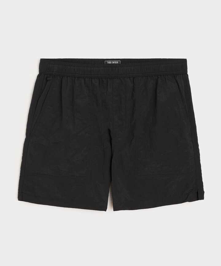 Todd Snyder Champion Champion 7