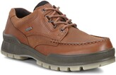 ecco findlay plain toe derby