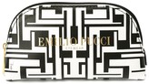 Thumbnail for your product : Emilio Pucci Butterfly Frame Glasses