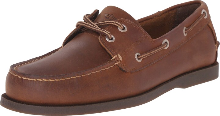 dockers boat shoes