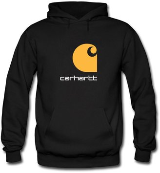 Carhartt Printed For Mens Hoodies Sweatshirts Pullover Tops