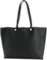 Thumbnail for your product : Furla Eden tote