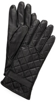Thumbnail for your product : Mackage Nathalie Gloves