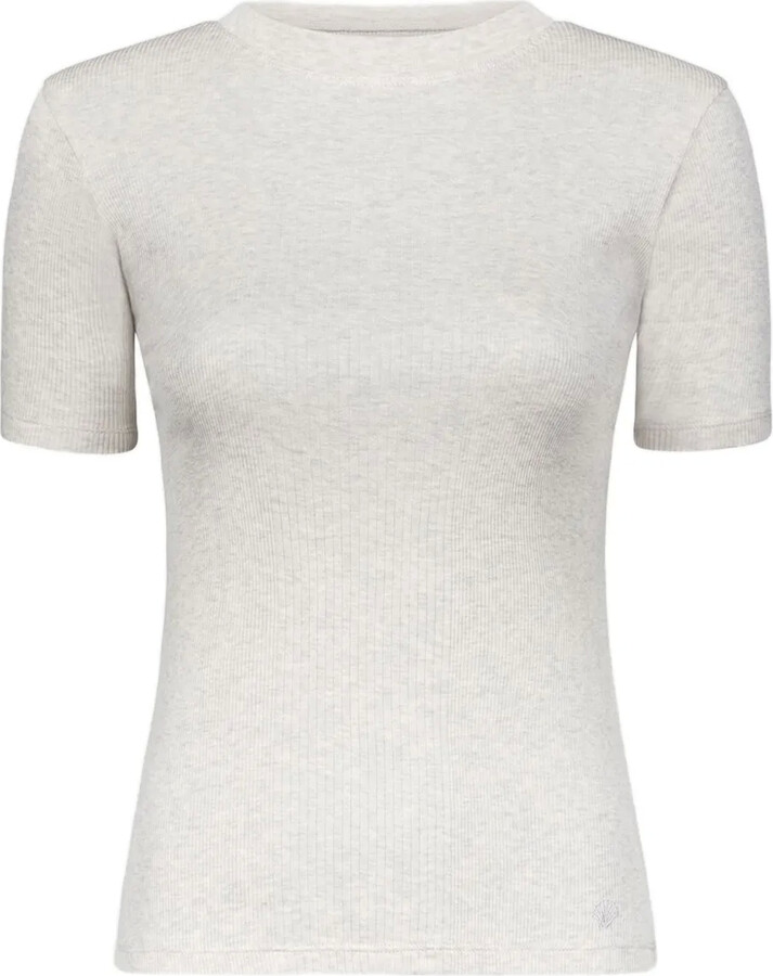 LouLou de Saison Avalyn T-shirt