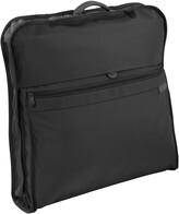 Thumbnail for your product : Briggs & Riley Classic Suit and Garment Bag, Black
