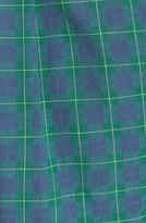 Thumbnail for your product : Gant 'Winter Madras' Extra Trim Fit Plaid Shirt