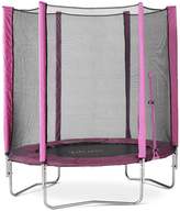 Thumbnail for your product : Plum 6ft Trampoline in Pink