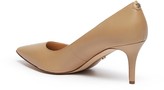 Thumbnail for your product : Sam Edelman 'Jordyn' leather pumps