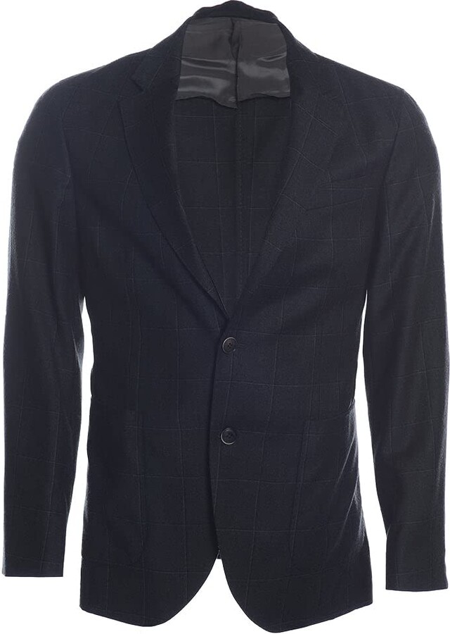 Hackett London Men's Hackett - ShopStyle Jackets