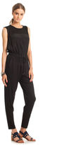 Thumbnail for your product : Trina Turk Oliana Jumpsuit
