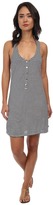 Thumbnail for your product : Nautica Leeward Tunic Cover-Up NA86725
