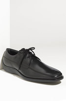 Thumbnail for your product : Tod's 'Quinn' Oxford