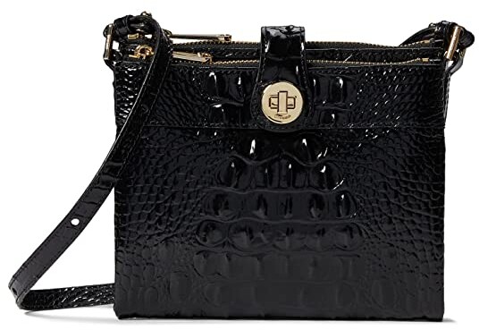 black brahmin handbolsas on sale