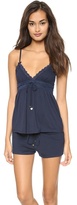 Thumbnail for your product : Juicy Couture Sleep Essential Camisole