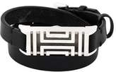 Thumbnail for your product : Tory Burch x Fitbit Double Wrap Bracelet