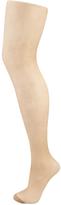 Thumbnail for your product : Pretty Polly 15 Denier Sheer Tights (6 pack)