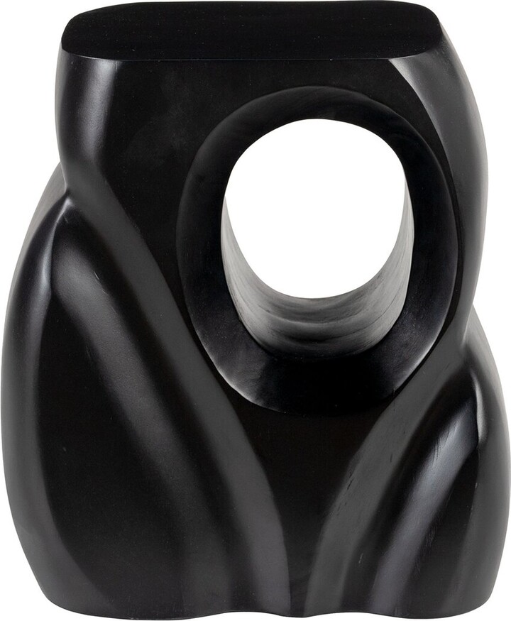 Zuo Modern Trung Side Table