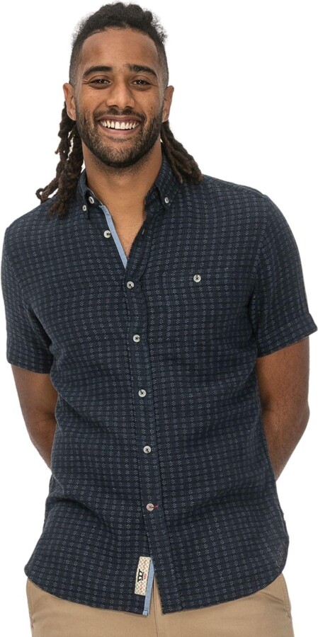 Big And Large Men's Clothing | 3XL, 4XL, 5XL, 6XL, 7XL, 8XL