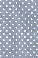 Thumbnail for your product : Original Penguin Dot Print Oxford Shirt