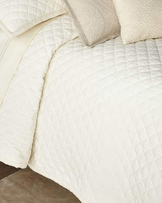 Amity Home Dale Queen Quilt