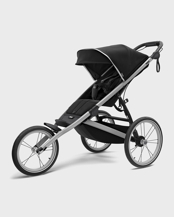 lightweight stroller australia