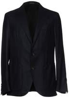 Thumbnail for your product : Caruso Blazer