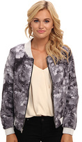Thumbnail for your product : Townsen Lady Bomber Jacket