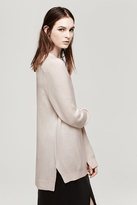 Thumbnail for your product : Rag and Bone 3856 Valentina Tunic