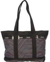 Thumbnail for your product : Le Sport Sac Medium Travel Tote