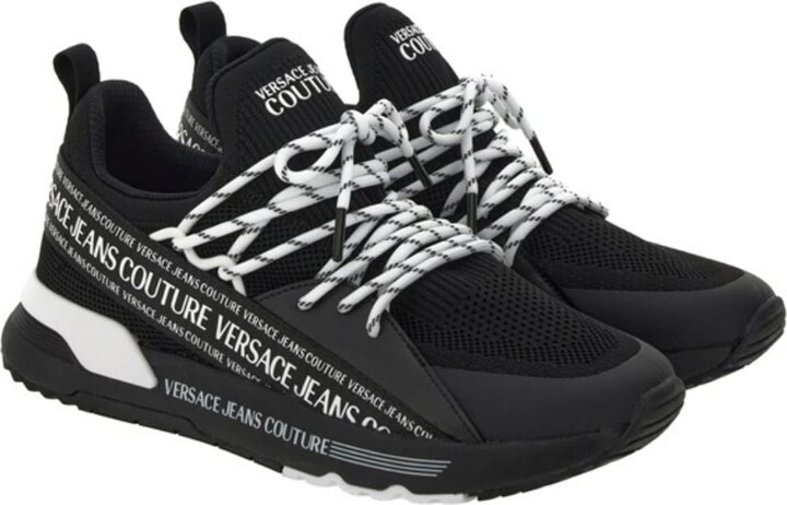 Versace Jeans Couture Sneakers