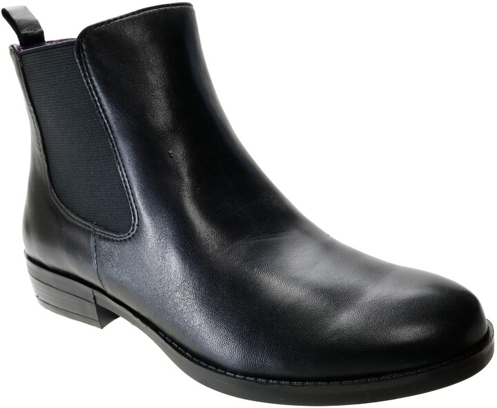 David Tate Chelsea Boot ShopStyle