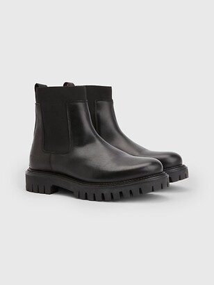 Tommy Hilfiger Boot Shoes Men | ShopStyle