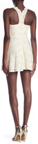 Thumbnail for your product : Jump Glitter Lace Racerback Party Dress