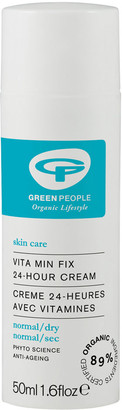 Green People Vita Min Fix (50ml)