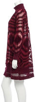 Thumbnail for your product : Jean Paul Gaultier Dress