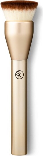 Sonia Kashuk SoniaKashuk™EssentialFlat-TopFoundationBrushNo.168
