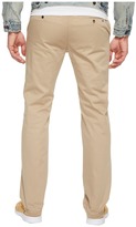 Thumbnail for your product : Hurley Icon Pants Men's Casual Pants