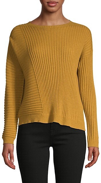 petite yellow jacket