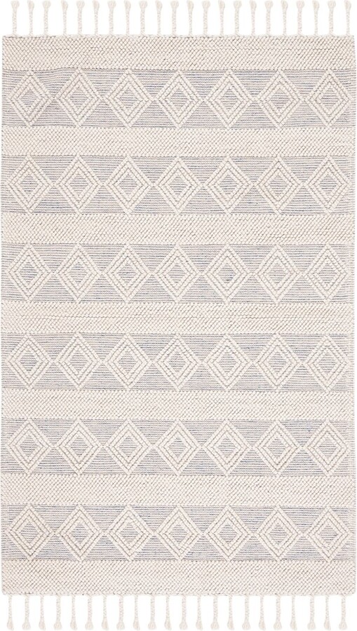 Safavieh Natura Wool Rug