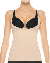 Thumbnail for your product : Spanx Slimplicity® Open-Bust Boost Camisole