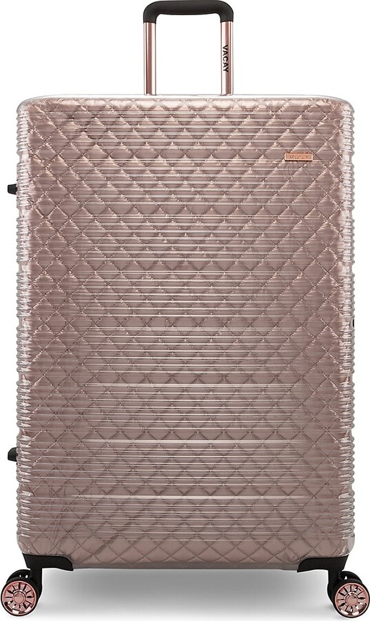 Vacay Spotlight 28 Inch Hardshell Spinner Suitcase ShopStyle Rolling